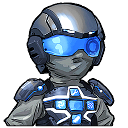 Ursao03's profile picture