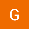 gera26501's profile picture