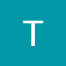 tomaspivarci65's profile picture