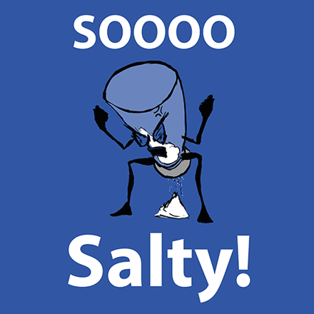 FINEGRINDER's profile picture