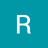roanmarquette's profile picture