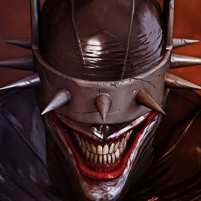 iFatalEnters's profile picture