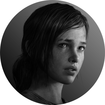 Zendy's profile picture