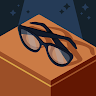 swdnybdalalh's profile picture