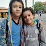 angelanahir29's profile picture