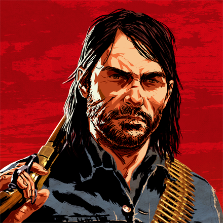 Aarogamer123's profile picture