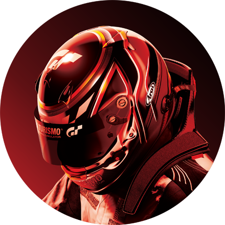 Adam's profile picture