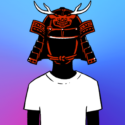 Alexhink27_'s profile picture