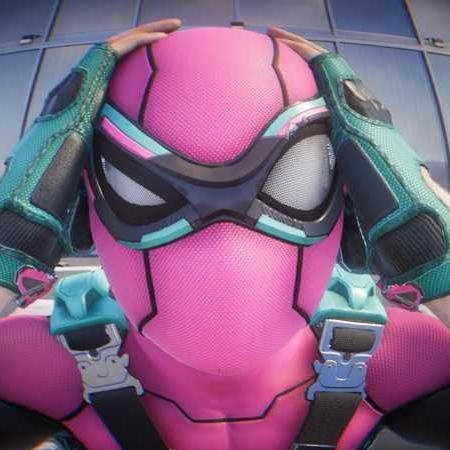 Jvstin1128's profile picture