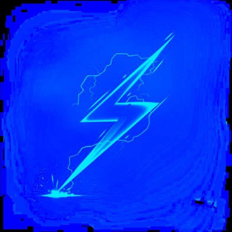 ElectricActionGames's profile picture