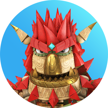 Chriscott925's profile picture