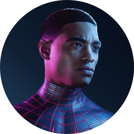 Eduardo's profile picture