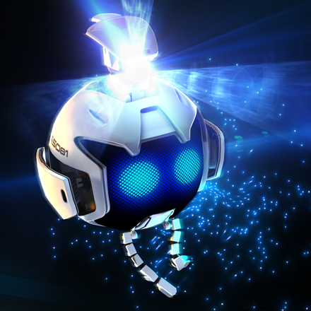 GoldNova's profile picture