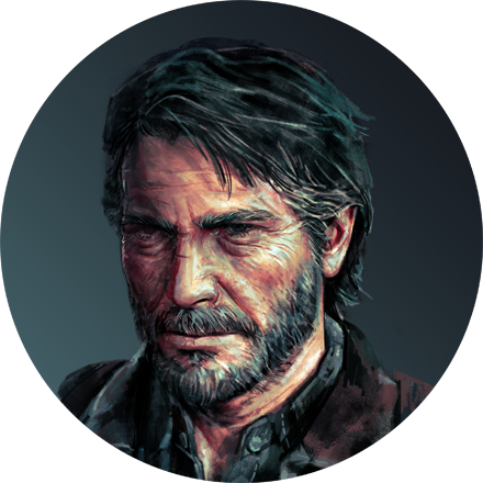 Heroattic's profile picture