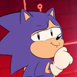 Zocrazzy's profile picture