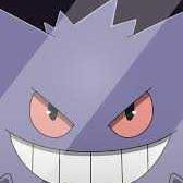 JJolong3's profile picture