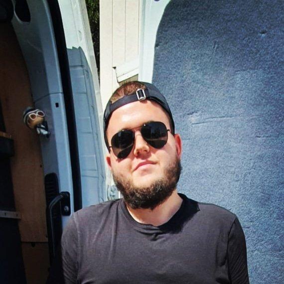 Zaci45's profile picture
