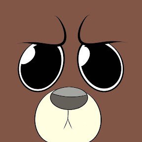 Mccry's profile picture