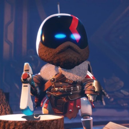 Adamaru's profile picture