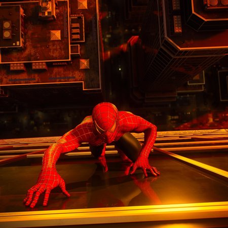 Spiderboyy_08's profile picture