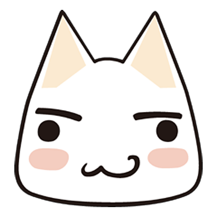 Johnnysc90's profile picture