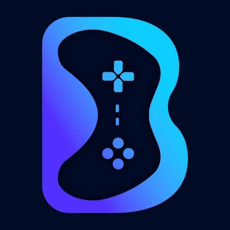 MyBacklog's profile picture