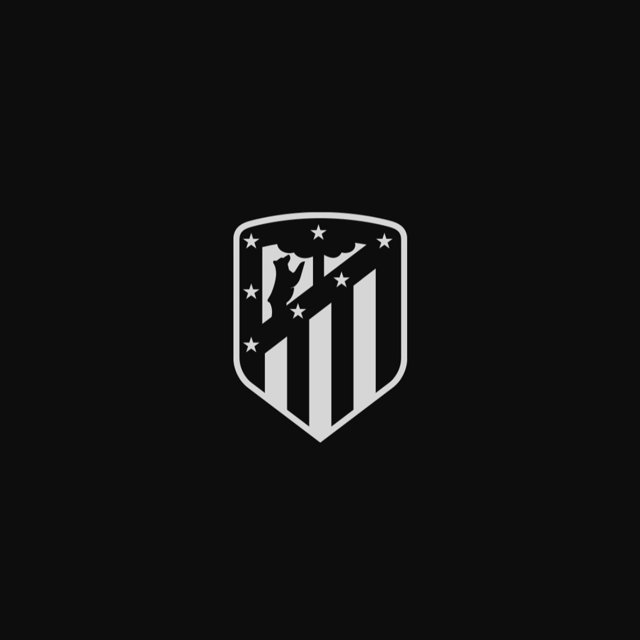 3MK's profile picture