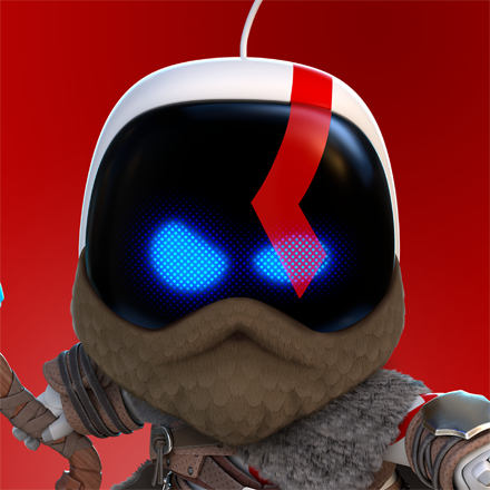 VeteRyan's profile picture