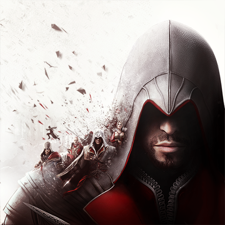 Zomboss's profile picture