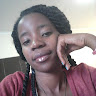 ainnysylvia's profile picture