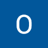 oybekvoxobjonb64's profile picture