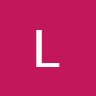 luciaferreirapintodesousa's profile picture