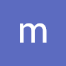 mohamedhamada532014's profile picture