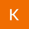 kahiyangkiara301's profile picture
