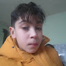 gi8931203's profile picture