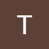 tatianeazevedo1787's profile picture