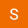 palaciossam1203's profile picture