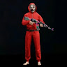 trunkttk.08's profile picture