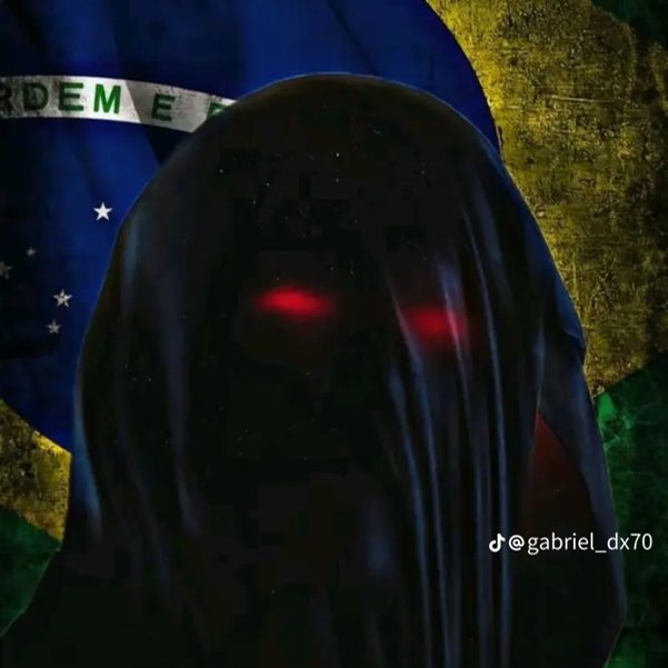 Samuca's profile picture