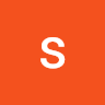 santiagorodriguespks's profile picture