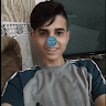 sdamm3580's profile picture