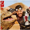 qaszxdwkkfb3334's profile picture