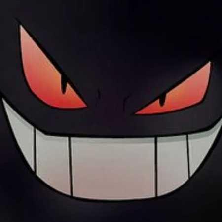 MarJeezy's profile picture