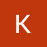 kaygeemolotja22's profile picture