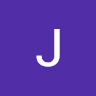 junhiojose914's profile picture
