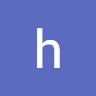 dr.honeyqueen's profile picture