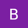 breixoneacobar's profile picture