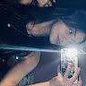 brendabarrosomerlo's profile picture