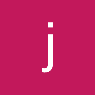 prettycoolawesomekidjimmy's profile picture
