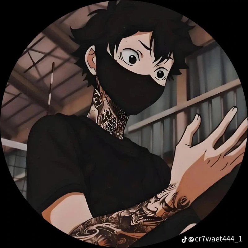 joulallamiae's profile picture